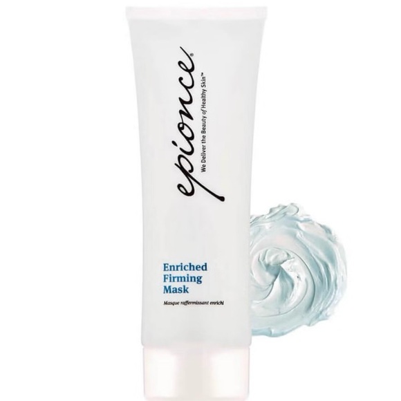 FLASH SALE⚡️🏷️ Epionce Enriched Firming Mask - Picture 6 of 6
